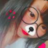 ゆーり☺︎