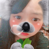 あいひめ💟💕