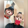 みさ