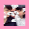 か れ ん💩💗