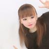 佑奈