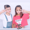 ちほ👧🏽👑