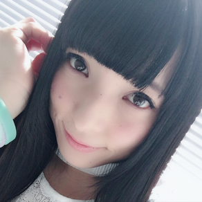 Jam Expo 18出演コンテスト 予選d
