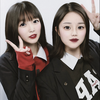 wakana:)