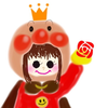 あんこ👑🌹