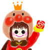 あんこ👑🌹