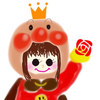 あんこ👑🌹