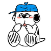 あんこ👑🌹