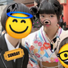 🍁🐧🌊🔥ユン・ギュン🌺🐍🐻💭