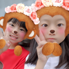 🦄さやか🦄