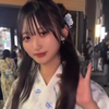 なっつゎおつまみ🪼🫧海になりたい