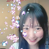 なっつゎおつまみ🪼🫧海になりたい