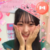 なっつゎおつまみ🪼🫧海になりたい