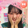 なっつゎおつまみ🪼🫧海になりたい
