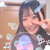 なっつゎおつまみ🪼🫧海になりたい