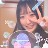 なっつゎおつまみ🪼🫧海になりたい
