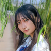 なっつゎおつまみ🪼🫧海になって姫を待つ