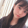 詩季(SHIKI)