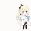 ❄ひびきーぬ❄