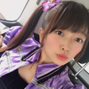 伊藤みのり👾SIR👾パチドル