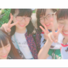 さえ🐬