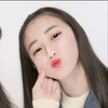 一樹