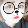 ユーザーアイコン