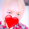 ☠️💋大輔💋👸