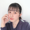 Rina🌛🤍#モデキャン