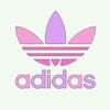 Hono