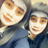 こなつ