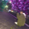 ユーザーアイコン