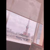 유 자☆(ゆず🇰🇷)