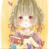 ♚﻿美麗♚﻿