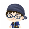 るろうにＲＹＯ。🤞🍭🍎✨💃