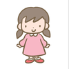 ✡すずるぱ✡