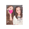 ここ♡