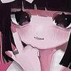 ぴㄘゃƕ