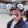 三宅孝典