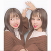 まお