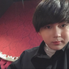 ハイセンス 丸亀