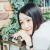れいな🐥🙈🤍 