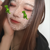 𝕪𝕦