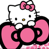 ちゃん