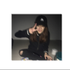 まや💋🚬