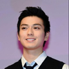 貴斗
