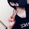 あれんくん⚡️
