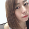 🍅🍅SAYAKA🍅🍅
