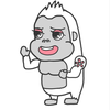 おかっぺ🍙🤍