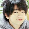 ま な み